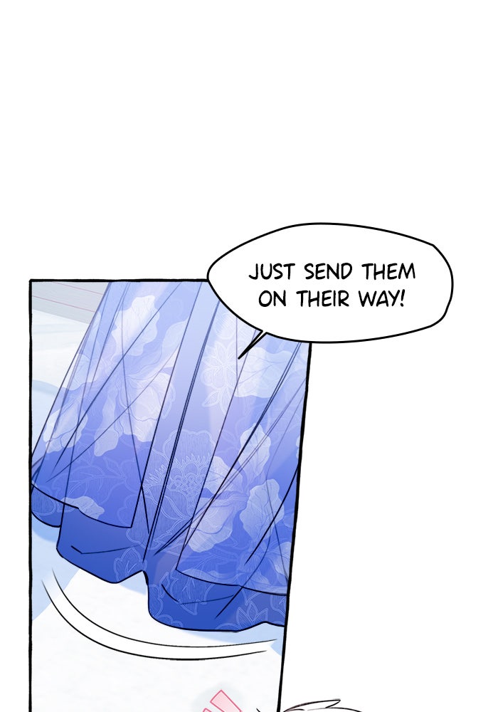 Read Frozen Hearts EN Manga Online