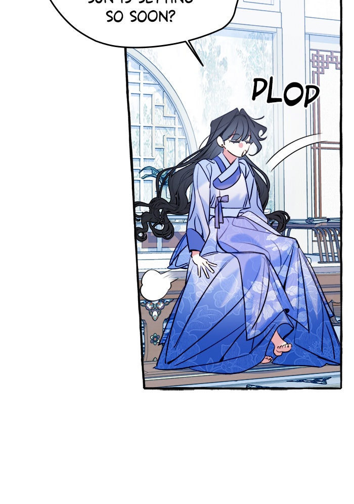 Read Frozen Hearts EN Manga Online