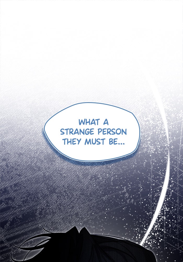 Read Frozen Hearts EN Manga Online