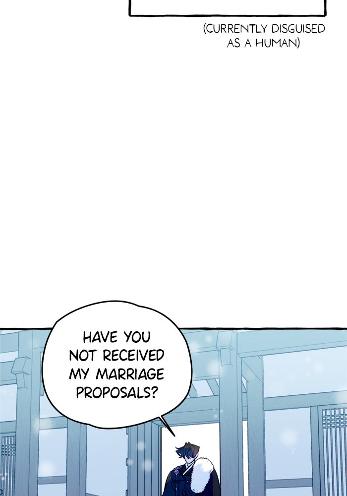 Read Frozen Hearts EN Manga Online