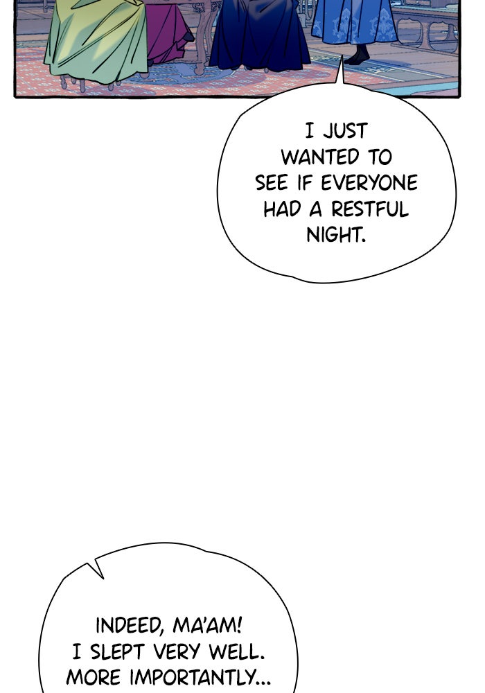 Read Frozen Hearts EN Manga Online