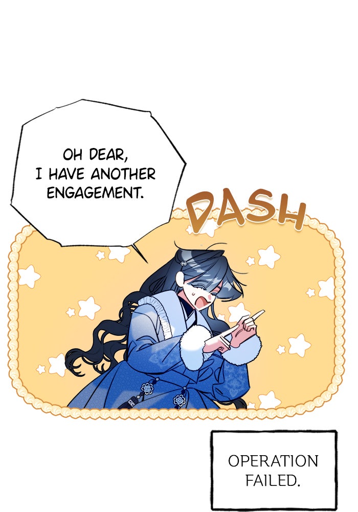 Read Frozen Hearts EN Manga Online
