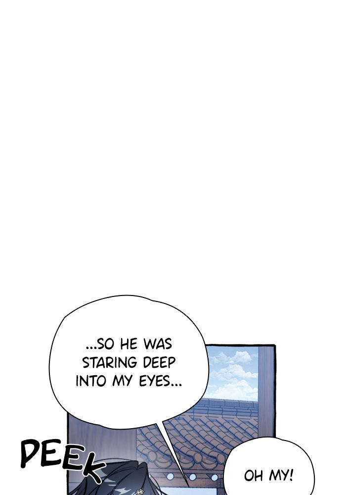 Read Frozen Hearts EN Manga Online