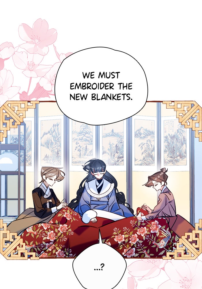 Read Frozen Hearts EN Manga Online