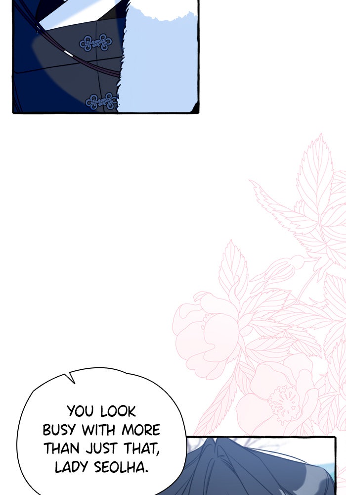 Read Frozen Hearts EN Manga Online