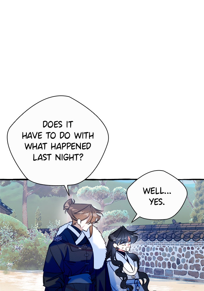 Read Frozen Hearts EN Manga Online