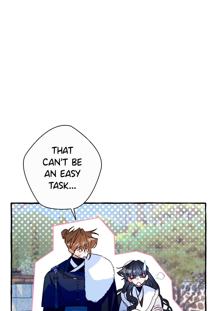 Read Frozen Hearts EN Manga Online