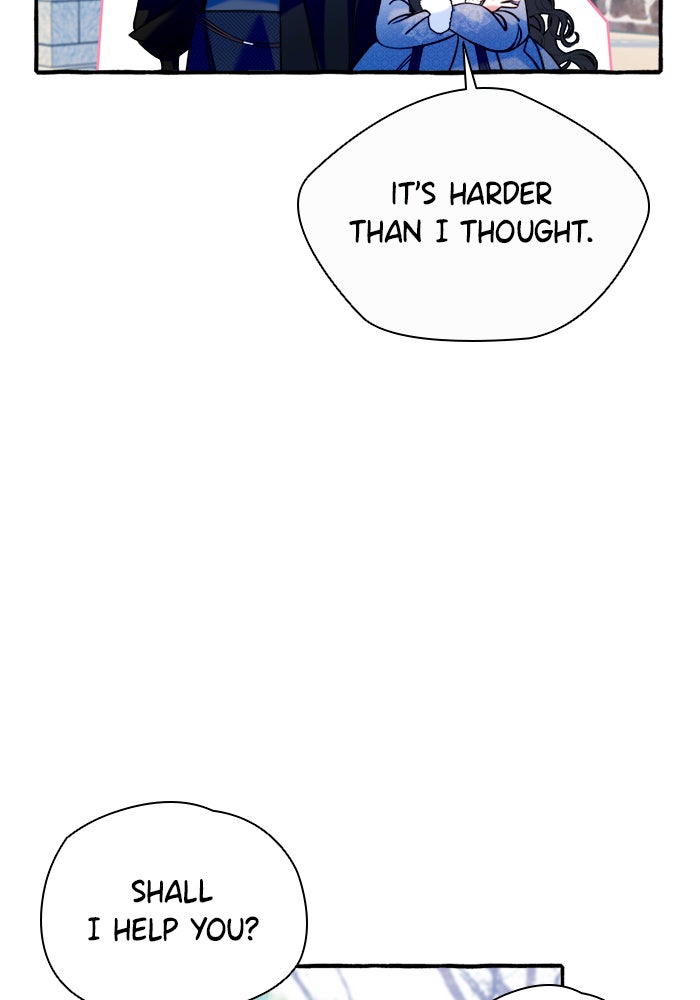 Read Frozen Hearts EN Manga Online