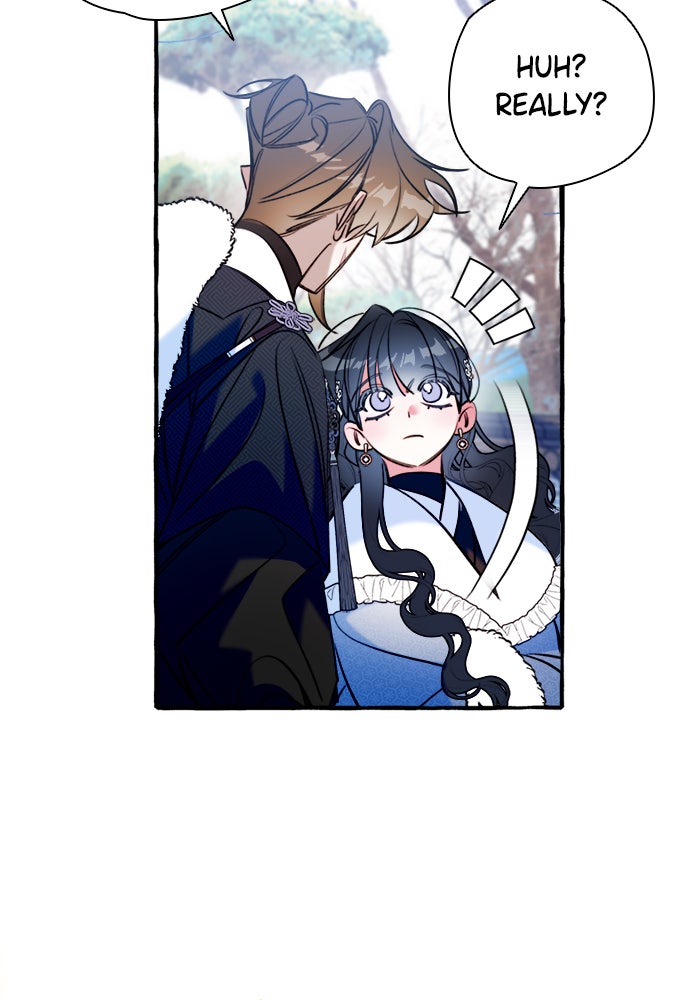 Read Frozen Hearts EN Manga Online
