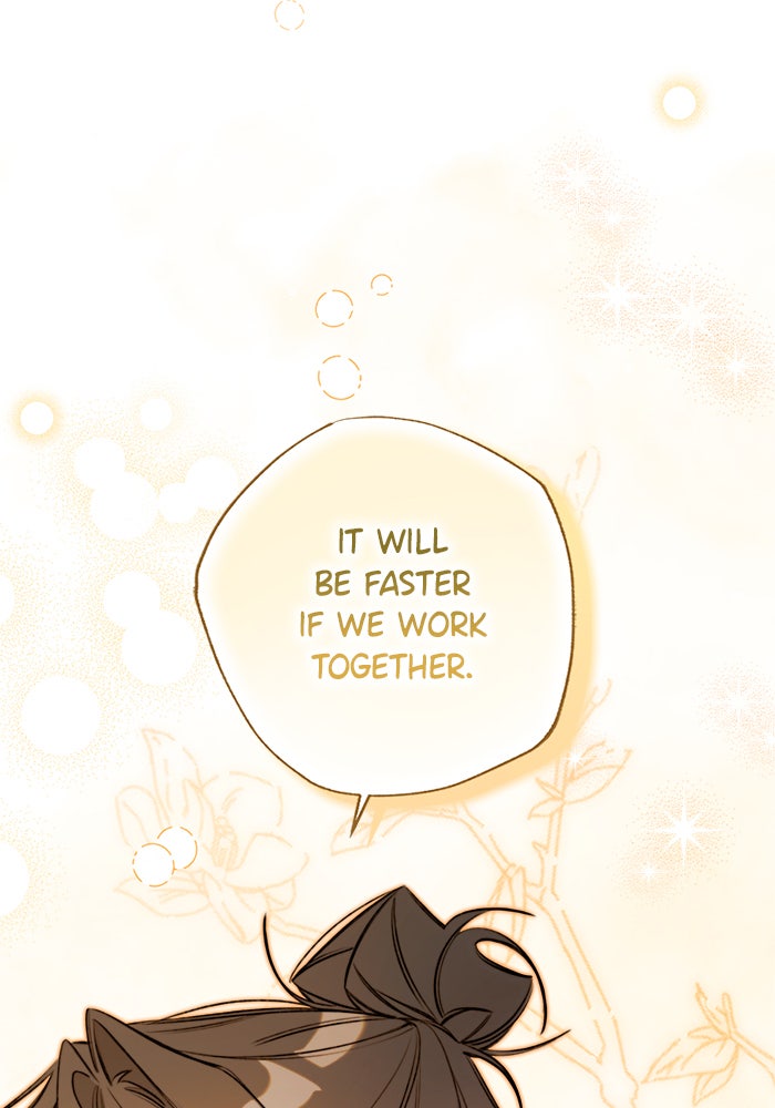 Read Frozen Hearts EN Manga Online