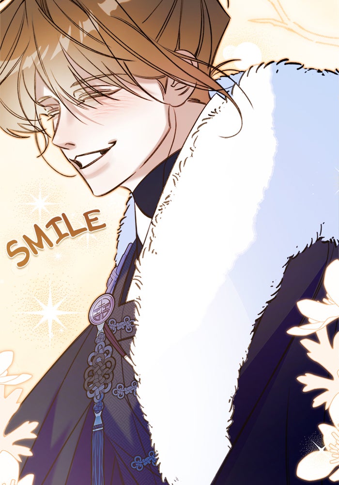 Read Frozen Hearts EN Manga Online