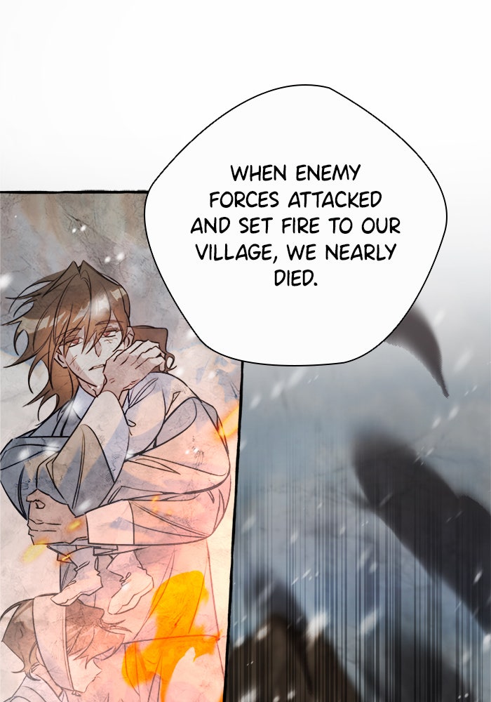 Read Frozen Hearts EN Manga Online