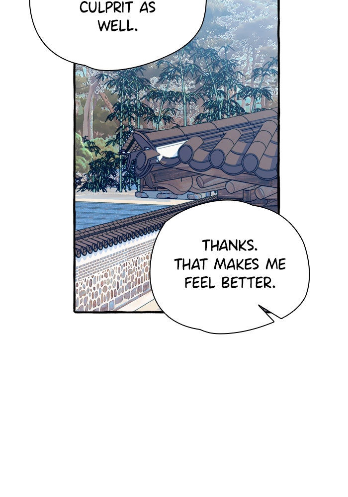Read Frozen Hearts EN Manga Online