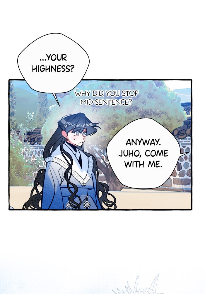 Read Frozen Hearts EN Manga Online