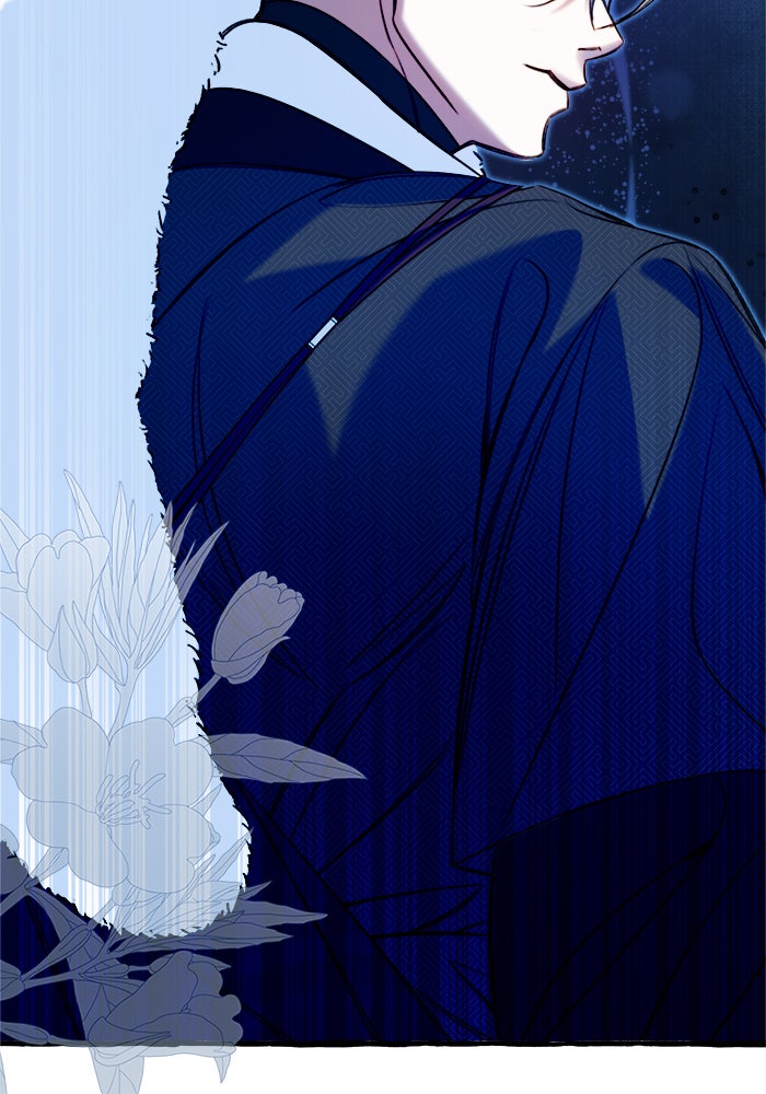 Read Frozen Hearts EN Manga Online