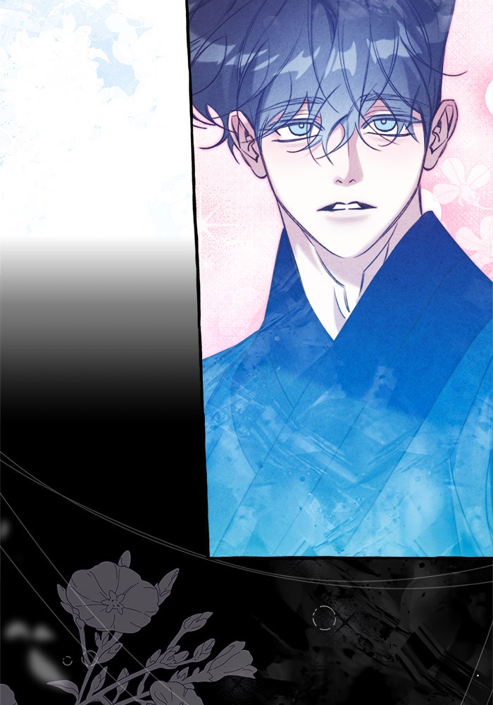 Read Frozen Hearts EN Manga Online