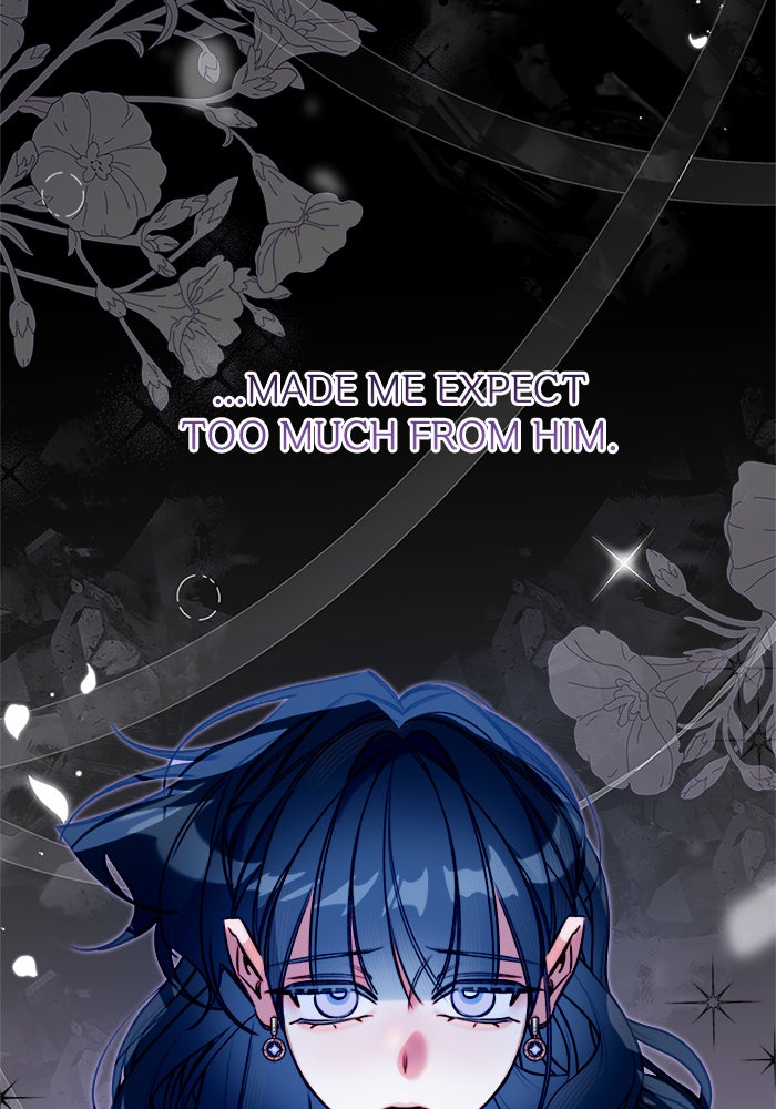 Read Frozen Hearts EN Manga Online