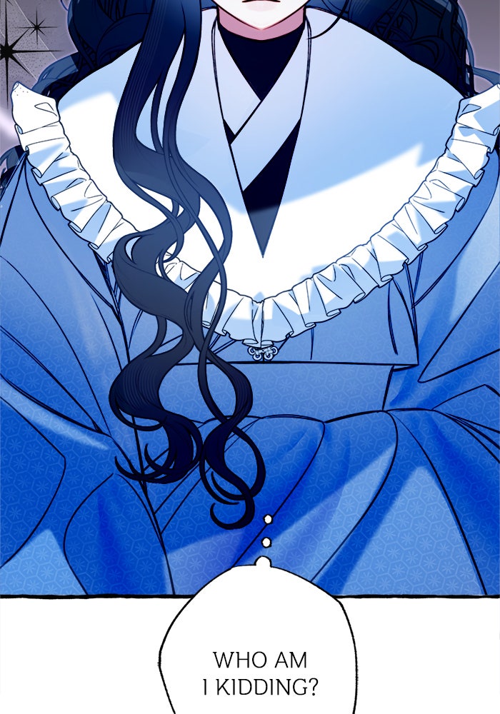 Read Frozen Hearts EN Manga Online