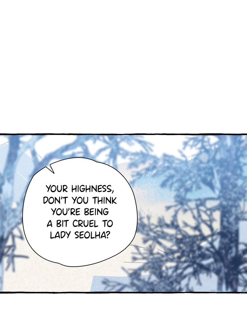 Read Frozen Hearts EN Manga Online