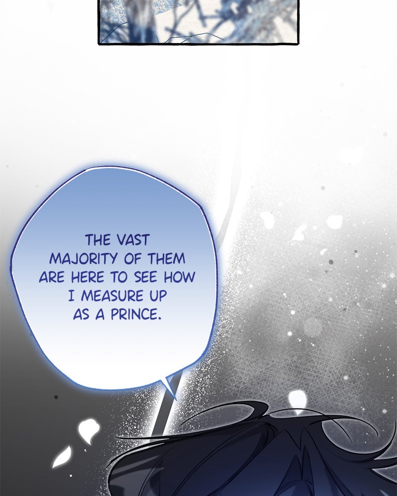 Read Frozen Hearts EN Manga Online