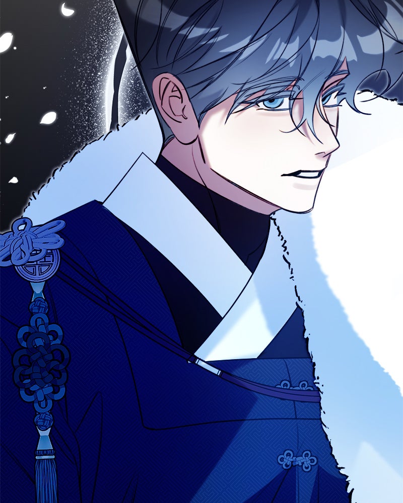 Read Frozen Hearts EN Manga Online
