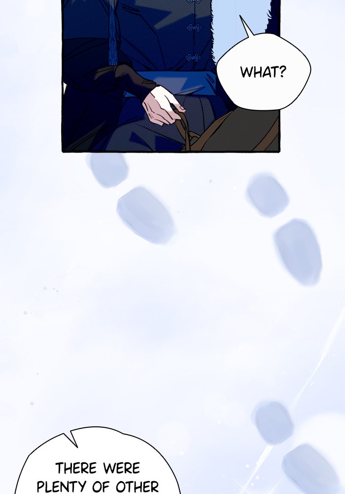 Read Frozen Hearts EN Manga Online
