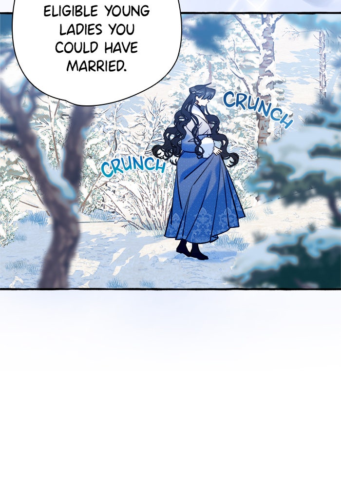Read Frozen Hearts EN Manga Online