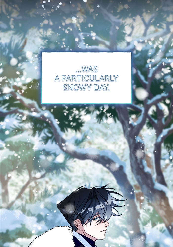 Read Frozen Hearts EN Manga Online