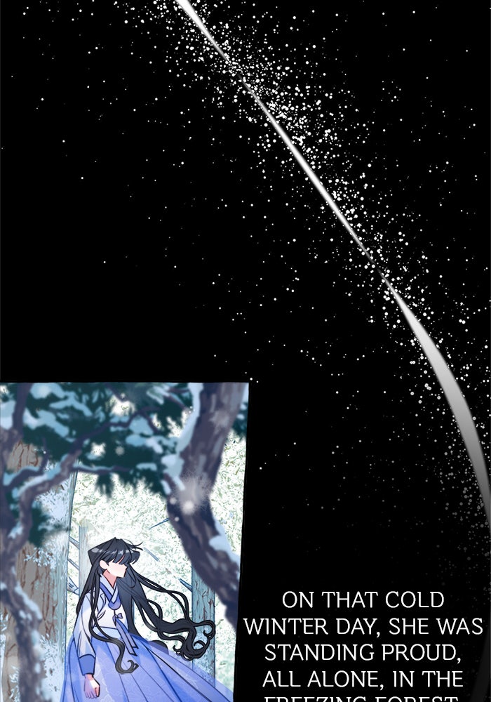 Read Frozen Hearts EN Manga Online