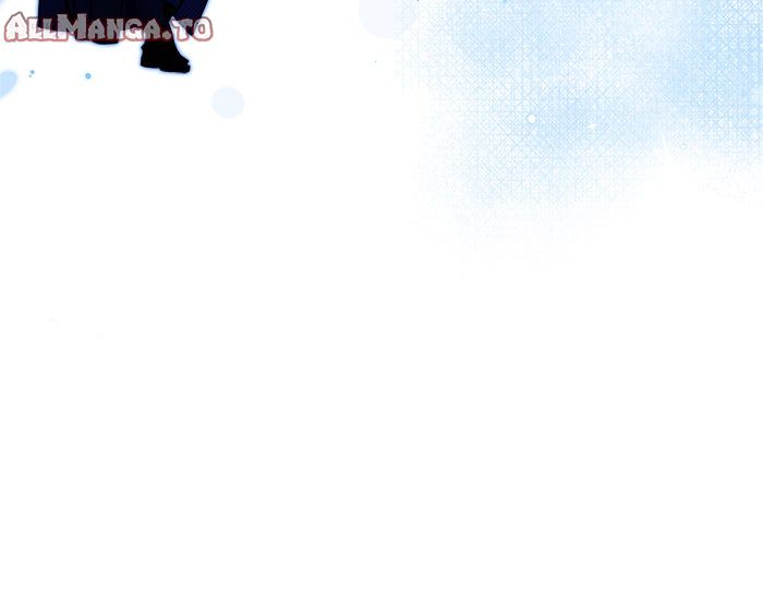 Read Frozen Hearts EN Manga Online
