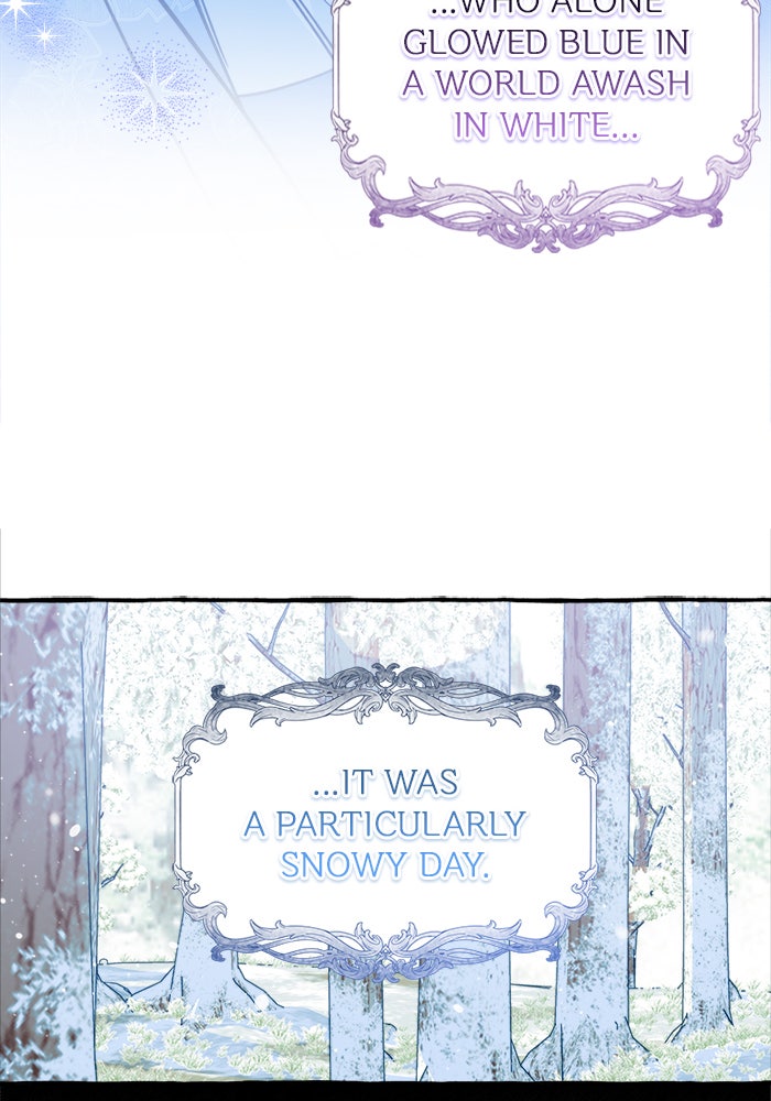Read Frozen Hearts EN Manga Online