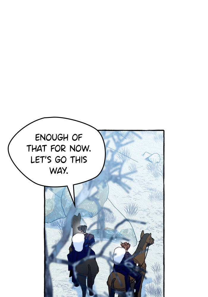 Read Frozen Hearts EN Manga Online
