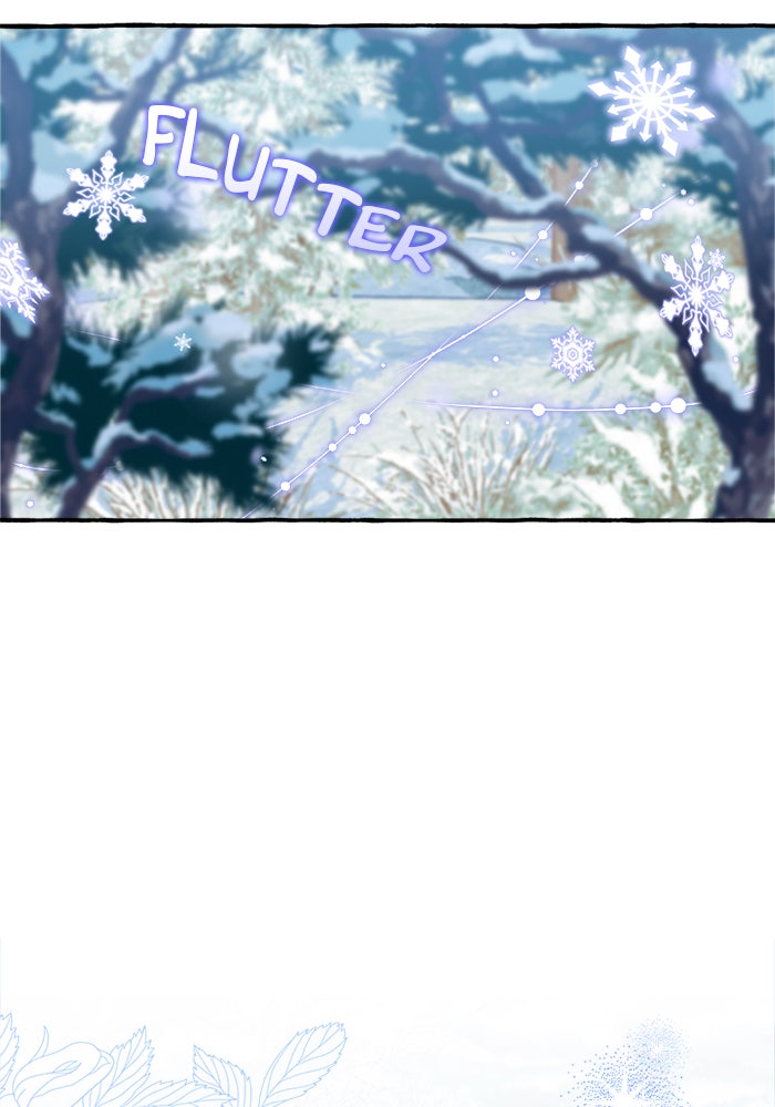 Read Frozen Hearts EN Manga Online