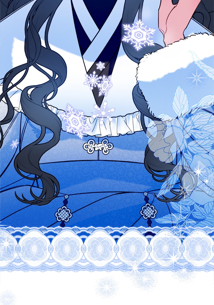 Read Frozen Hearts EN Manga Online