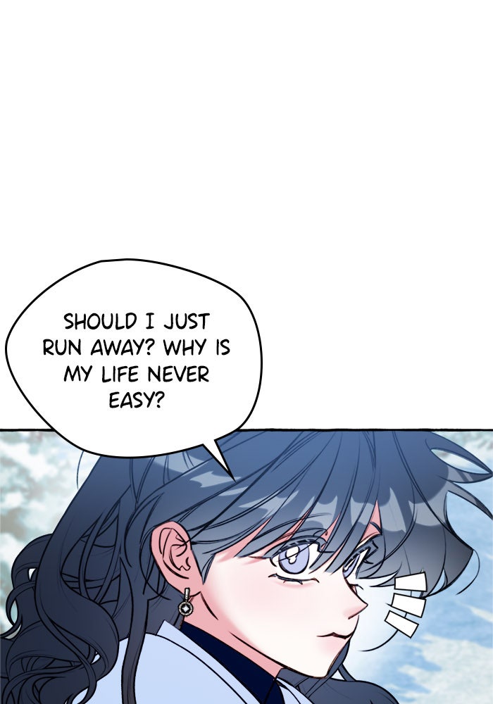 Read Frozen Hearts EN Manga Online