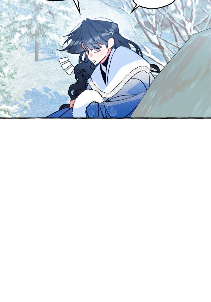 Read Frozen Hearts EN Manga Online