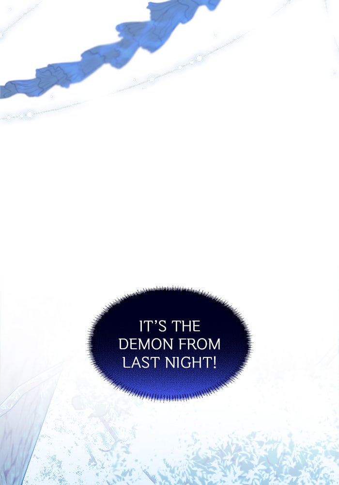 Read Frozen Hearts EN Manga Online