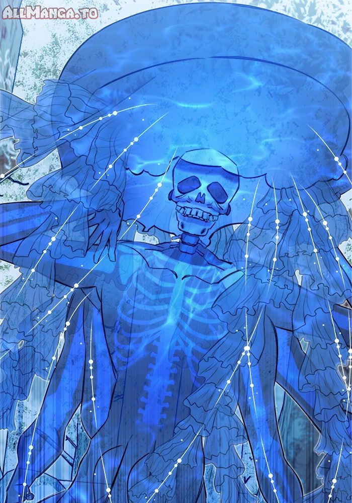 Read Frozen Hearts EN Manga Online