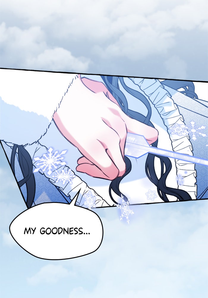 Read Frozen Hearts EN Manga Online