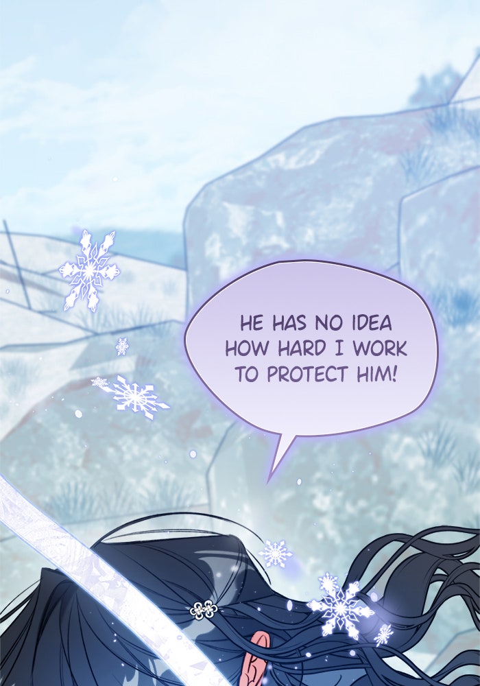 Read Frozen Hearts EN Manga Online