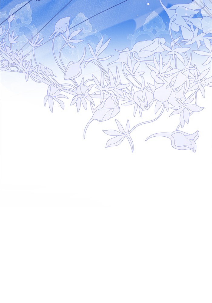 Read Frozen Hearts EN Manga Online