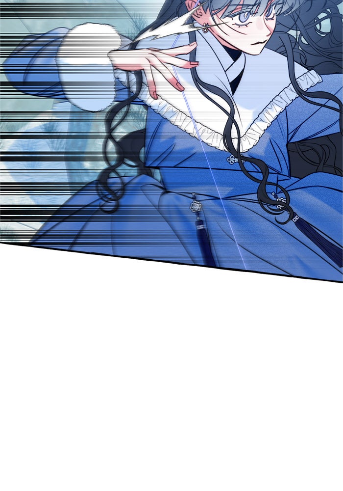 Read Frozen Hearts EN Manga Online