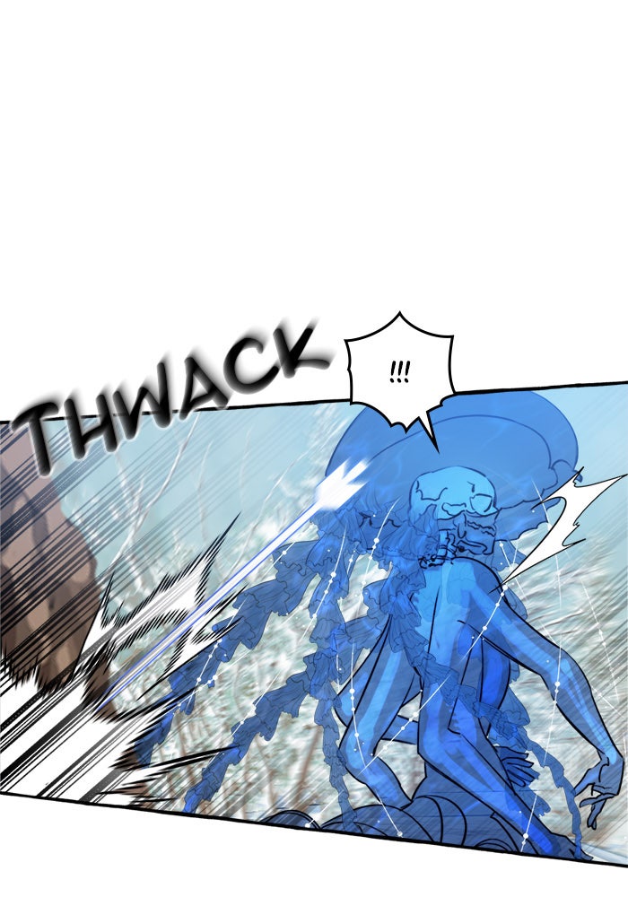 Read Frozen Hearts EN Manga Online