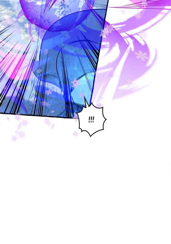 Read Frozen Hearts EN Manga Online