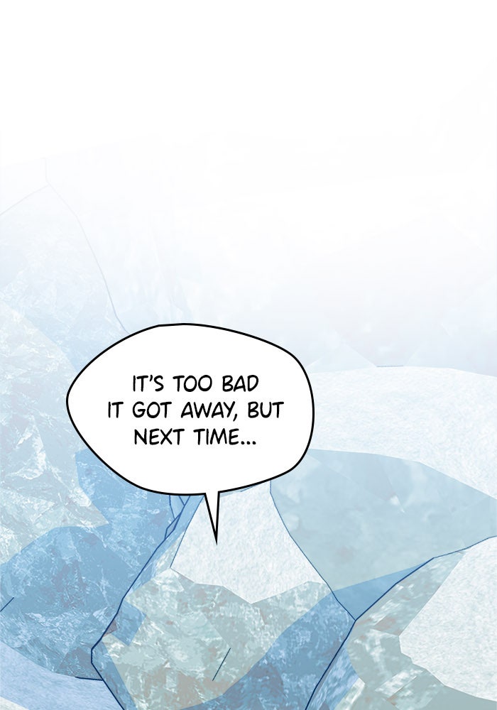 Read Frozen Hearts EN Manga Online