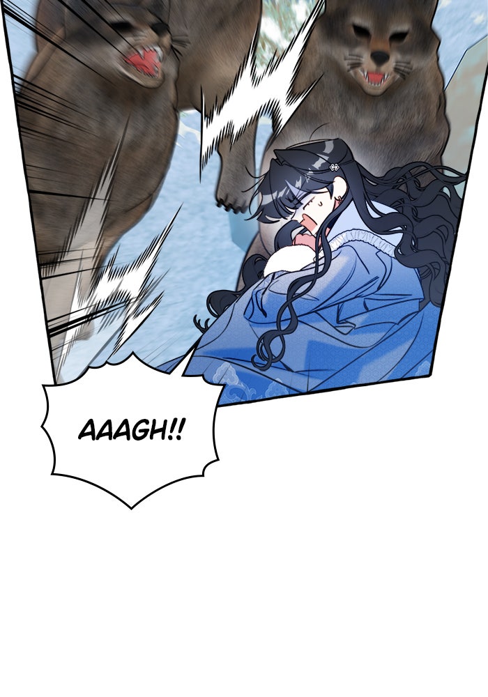 Read Frozen Hearts EN Manga Online