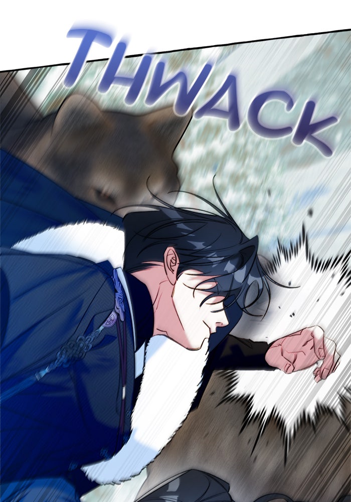 Read Frozen Hearts EN Manga Online