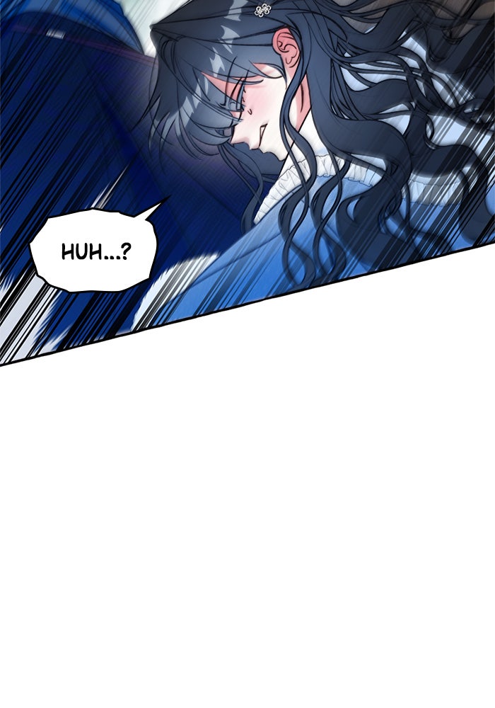Read Frozen Hearts EN Manga Online