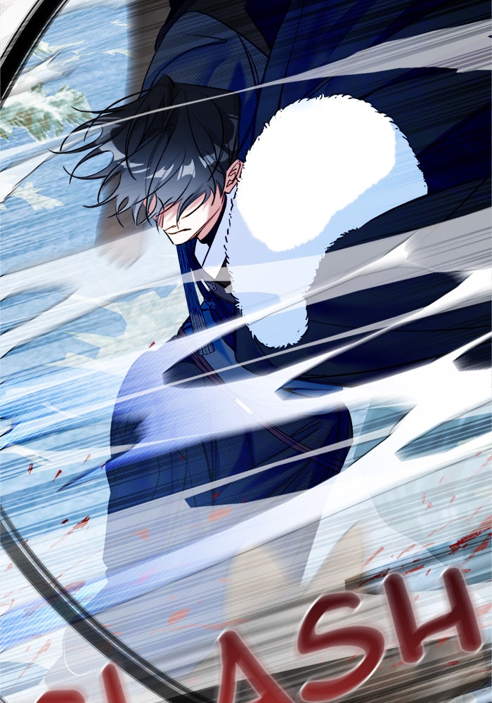 Read Frozen Hearts EN Manga Online