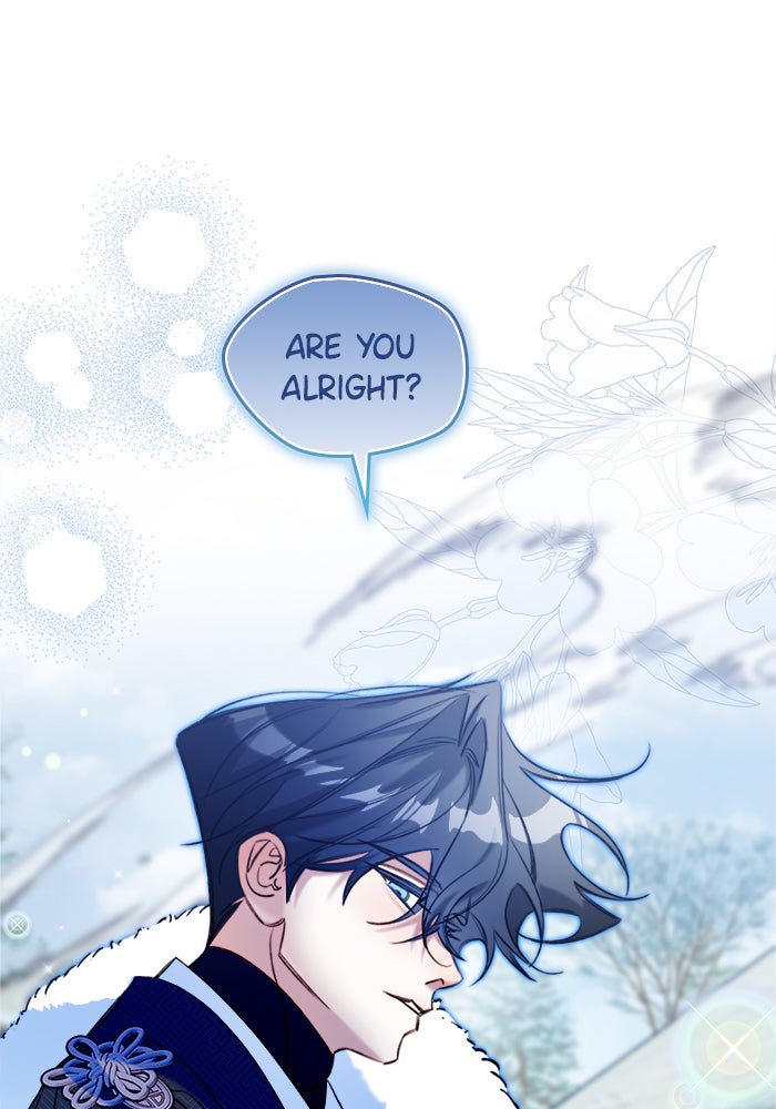 Read Frozen Hearts EN Manga Online
